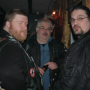 2011_Offenes-Clubhaus-01-010