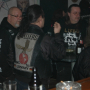 2011_Offenes-Clubhaus-01-015