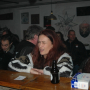 2011_Offenes-Clubhaus-01-020