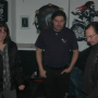 2011_Offenes-Clubhaus-01-021