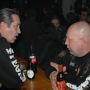 2011_Offenes-Clubhaus-01-022