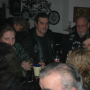 2011_Offenes-Clubhaus-01-023