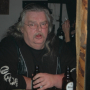 2011_Offenes-Clubhaus-01-024
