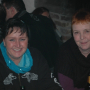 2011_Offenes-Clubhaus-01-025