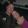 2011_Offenes-Clubhaus-01-026