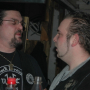 2011_Offenes-Clubhaus-01-028