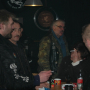 2011_Offenes_Clubhaus_02-015