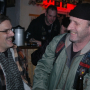 2011_Offenes_Clubhaus_02-019