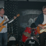 2011_Offenes_Clubhaus_02-022