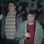 2011_Offenes_Clubhaus_02-023
