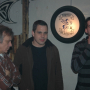2011_Offenes_Clubhaus_02-025