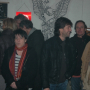 2011_Offenes_Clubhaus_02-035