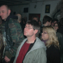 2011_Offenes_Clubhaus_02-036