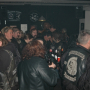 2011_Offenes_Clubhaus_02-042