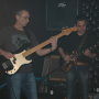 2011_Offenes_Clubhaus_02-043
