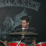 2011_Offenes_Clubhaus_02-044