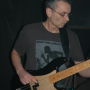 2011_Offenes_Clubhaus_02-045