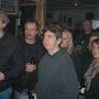 2011_Offenes_Clubhaus_02-048