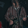2011_Offenes_Clubhaus_02-051
