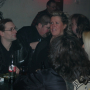 2011_Offenes_Clubhaus_02-053