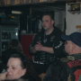 2011_Offenes_Clubhaus_02-056