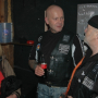 2011_Offenes_Clubhaus_02-057