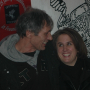 2011_Offenes_Clubhaus_02-061