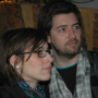 2011_Offenes_Clubhaus_02-062