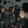 2011_Offenes_Clubhaus_02-064