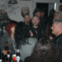 2011_Offenes_Clubhaus_02-066