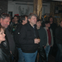 2011_Offenes_Clubhaus_02-069