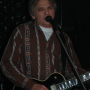 2011_Offenes_Clubhaus_02-072