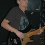 2011_Offenes_Clubhaus_02-073