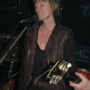 2011_Offenes_Clubhaus_02-074