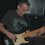 2011_Offenes_Clubhaus_02-076