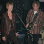 2011_Offenes_Clubhaus_02-077