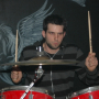 2011_Offenes_Clubhaus_02-078