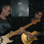 2011_Offenes_Clubhaus_02-079