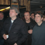 2011_Offenes_Clubhaus_02-080