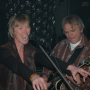 2011_Offenes_Clubhaus_02-082