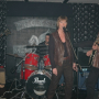 2011_Offenes_Clubhaus_02-083
