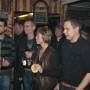 2011_Offenes_Clubhaus_02-090
