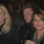 2011_Offenes_Clubhaus_02-091