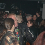 2011_Offenes_Clubhaus_02-096