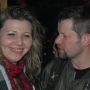 2011_Offenes_Clubhaus_02-098