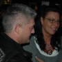 2011_Offenes_Clubhaus_02-104