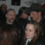 2011_Offenes_Clubhaus_02-118