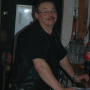 2011_Offenes_Clubhaus_02-119