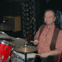 2011_Offenes_Clubhaus_02-125