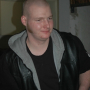 2011_Offenes_Clubhaus_02-136